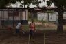 Baseball in Bocas del Toro, Panamá